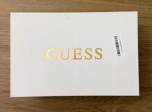 İdman ayaqqabısı Guess