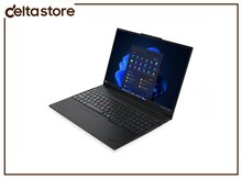 Lenovo ThinkPad E16 Gen 3 21SR0049FW