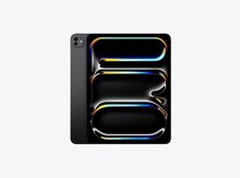 Apple iPad Pro 13 inch Wi-Fi 1TB 