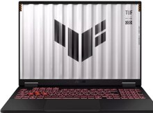 ASUS TUF Gaming A16 FA608PP-RV019 (90NR0MD1-M00360)