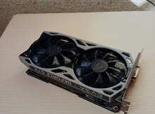 Video kart Geforce GTX 1650 Super 4GB
