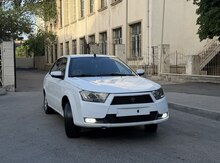 Khazar SD, 2019 il