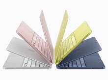 Apple Macbook Neo 8GB/512GB