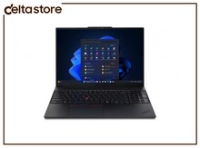 Lenovo ThinkPad E16 Gen 3 22AY005GFW