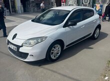 Renault Megane, 2012 il