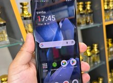 OnePlus 13 Black 512GB/16GB