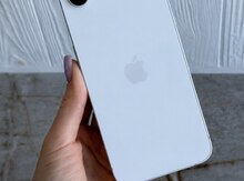 Apple iPhone 17e White 256GB/8GB