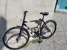 Velosiped Stels