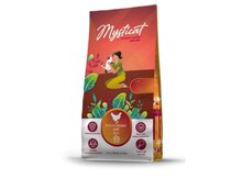 Mysticat adult "Rich in Chicken with Rice 1 kg