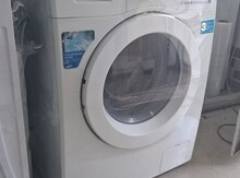 Paltaryuyan Samsung