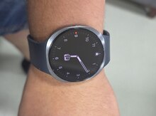 Samsung Galaxy Watch 8 Silver 44mm