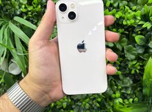 Apple iPhone 13 Pink 128GB/4GB