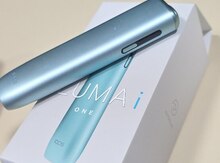 IQOS ILUMAI one tütün qızdırıcısı