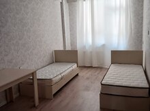 3-otaqlı yeni tikili kirayə verilir, Saray qəs., 125 m²