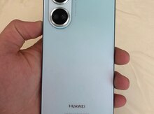 Huawei Nova 10 SE Starry Silver 128GB/8GB