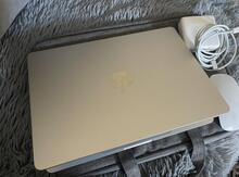 Apple MacBook Air M2 256GB/8GB