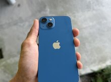 Apple iPhone 13 Blue 128GB/4GB