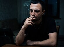 Resepşn işi axtarıram