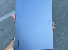 Samsung Tab A11+ 
