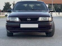 Opel Vectra, 1995 il