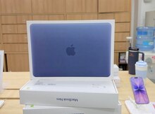 Apple Macbook Neo 13 8/512 Indigo