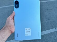 Xiaomi Redmi Pad 2 