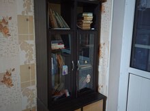 Kitab rəfi