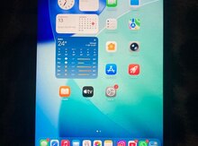 Apple iPad mini (2019) Space Gray 64GB/3GB