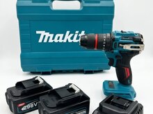 Drel Makita