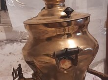 Samovar