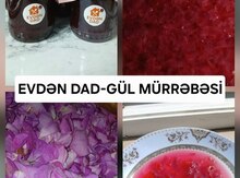 Mürəbbələr
