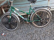 Velosiped