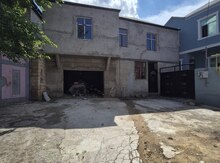 Həyət evi, Xırdalan ş.