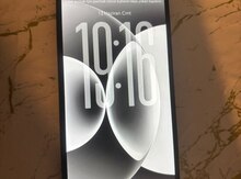 Honor X6b Midnight Black 256GB/6GB