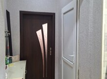2-otaqlı yeni tikili, Xırdalan ş., 63 m²