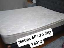 Döşək