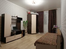 Xaricdə əmlak, Saratov ş