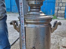 Samovar
