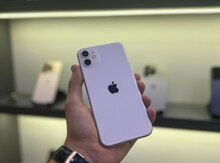 Apple iPhone 11 White 64GB/4GB