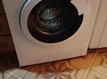 Paltaryuyan Gorenje