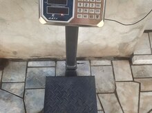 Elektron tərəzi 150lq