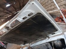 LADA (VAZ) 2107, 2004 il