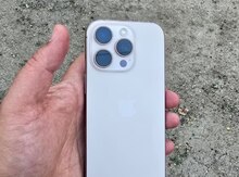 Apple iPhone 16 Pro Desert Titanium 256GB/8GB