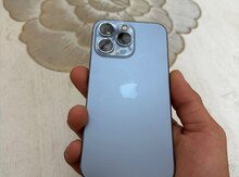 Apple iPhone 13 Pro Sierra Blue 128GB/6GB