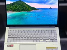 Asus Vivobook Go 15 Oled