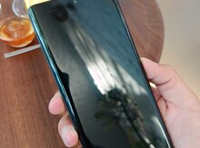Honor X9a Emerald Green 256GB/8GB