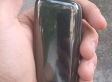 Ploom tütün qızdırıcısı
