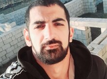 Fəhlə işi axtarıram