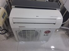 Kondisioner LG