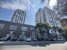 3-otaqlı yeni tikili, Qaraçuxur qəs., 78 m²